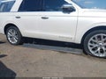 2019 Ford Expedition — photo 19 of 21 | VIN 1FMJU1LT1KEA57510