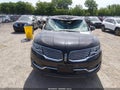 Photo 12 of 16 — 2017 Lincoln MKX