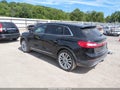 Photo 3 of 16 — 2017 Lincoln MKX