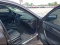 Photo 5 of 16 — 2014 Cadillac CTS