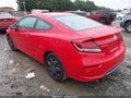 Photo 3 of 16 — 2015 Honda Civic
