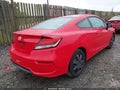 Photo 4 of 16 — 2015 Honda Civic