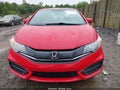 Photo 6 of 16 — 2015 Honda Civic