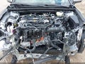 Photo 10 of 17 — 2026 Toyota Camry
