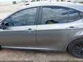 Photo 15 of 17 — 2026 Toyota Camry