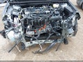 Photo 6 of 17 — 2026 Toyota Camry