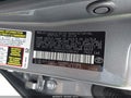 Photo 9 of 17 — 2026 Toyota Camry