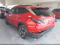 Photo 3 of 16 — 2022 Hyundai Tucson