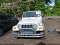 Photo 12 of 16 — 2006 Jeep Wrangler Unlimited
