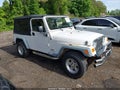 Photo 13 of 16 — 2006 Jeep Wrangler Unlimited
