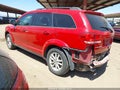 Photo 3 of 11 — 2016 Dodge Journey