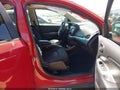 Photo 5 of 11 — 2016 Dodge Journey