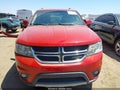 Photo 6 of 11 — 2016 Dodge Journey