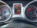 Photo 7 of 11 — 2016 Dodge Journey