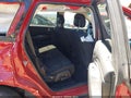 Photo 8 of 11 — 2016 Dodge Journey