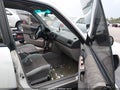 Photo 5 of 11 — 2000 Subaru Forester