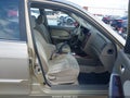 Photo 5 of 19 — 2003 Hyundai Sonata