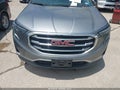 Photo 6 of 16 — 2020 GMC Terrain