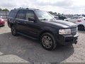 Photo 1 of 12 — 2008 Lincoln Navigator