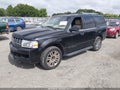 Photo 2 of 12 — 2008 Lincoln Navigator