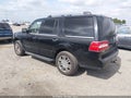 Photo 3 of 12 — 2008 Lincoln Navigator