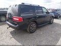 Photo 4 of 12 — 2008 Lincoln Navigator