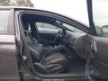 Photo 5 of 12 — 2015 Chrysler 200