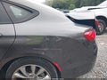 Photo 6 of 12 — 2015 Chrysler 200