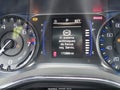 Photo 7 of 12 — 2015 Chrysler 200