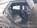 Photo 8 of 12 — 2015 Chrysler 200