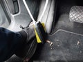 Photo 11 of 22 — 2025 Audi Q4 e-tron