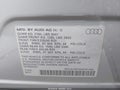 Photo 9 of 22 — 2025 Audi Q4 e-tron