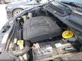 Photo 10 of 16 — 2019 Dodge Grand Caravan