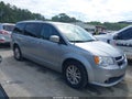 Photo 13 of 16 — 2019 Dodge Grand Caravan