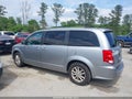 Photo 14 of 16 — 2019 Dodge Grand Caravan