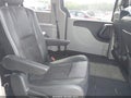Photo 8 of 16 — 2019 Dodge Grand Caravan