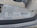 Photo 9 of 16 — 2019 Dodge Grand Caravan