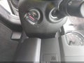 Photo 11 of 16 — 2010 Honda CR-V