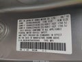 Photo 9 of 16 — 2010 Honda CR-V