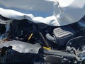 2012 Volkswagen Jetta — photo 10 of 17 | VIN 3VW2K7AJ7CM403488