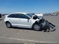 2012 Volkswagen Jetta — photo 13 of 17 | VIN 3VW2K7AJ7CM403488