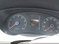 2012 Volkswagen Jetta — photo 15 of 17 | VIN 3VW2K7AJ7CM403488