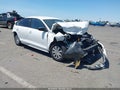 2012 Volkswagen Jetta — photo 1 of 17 | VIN 3VW2K7AJ7CM403488