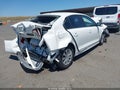 2012 Volkswagen Jetta — photo 4 of 17 | VIN 3VW2K7AJ7CM403488