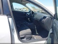 2012 Volkswagen Jetta — photo 5 of 17 | VIN 3VW2K7AJ7CM403488