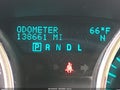 Photo 7 of 11 — 2011 Chevrolet Traverse