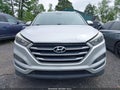Photo 13 of 22 — 2018 Hyundai Tucson