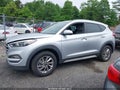 Photo 15 of 22 — 2018 Hyundai Tucson