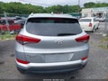 Photo 17 of 22 — 2018 Hyundai Tucson