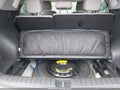 Photo 20 of 22 — 2018 Hyundai Tucson